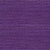 Rasant 120 thread colour 5976